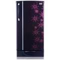 Godrej 221 Litre Single Door Refrigerator (RD EDGE SX 221 CT 3.2 Price In India