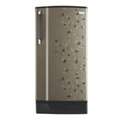 Godrej 185 Litre Single Door Refrigerator (RD EDGESX 185 CTS 4.2) Price In India