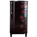 Godrej 185 Litre Single Door Refrigerator (GDE 185 CHTM) Price In India