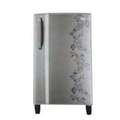 Godrej 205 Litre Single Door Refrigerator (RD Edge 205 CHTM 5.2) Price In India
