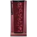 Godrej 192 Litre Single Door Refrigerator (RD Edge Digi 192 PD 4.2) Price In India