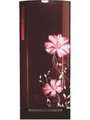 Godrej 190 Litre Top Freezer Refrigerator (RD EDGE PRO 190 PD 3.2) Price In India
