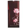 Godrej 190 Litre Single Door Refrigerator (RD EdgePro 190 PD 3.2) Price In India