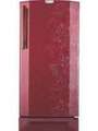 Godrej 240 Litre Top Freezer Refrigerator (RD EdgePro 240 PDS 3.2) Price In India