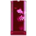 Godrej 240 Litre Single Door Refrigerator (RD EDGE PRO 240 PDS 3.2) Price In India