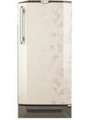 Godrej 240 Litre Top Freezer Refrigerator (RD Edge Pro 240 PDS 5.1) Price In India