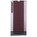 Godrej 240 Litre Single Door Refrigerator (RD Edge Pro 240 PDS 5.1) Price In India