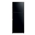 Hitachi 415 Litre Double Door Refrigerator (R-VG440PND3) Price In India