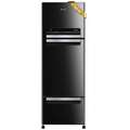 Whirlpool 260 Litre Triple Door Refrigerator (FP 283D Royal Protton) Price In India