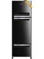 Whirlpool 260 Litre Triple Door Refrigerator (Fp 283d Royal) Price In India