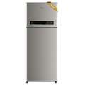 Whirlpool 292 Litre Double Door Refrigerator (NEO DF305 ROY PLUS 4S) Price In India