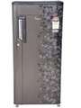 Whirlpool 190 Litre Top Freezer Refrigerator (205 ICEMAGIC PREMIER) Price In India
