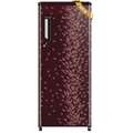 Whirlpool 190 Litre Single Door Refrigerator (205 Icemagic Premier 4S) Price In India