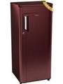 Whirlpool 215 Litre Top Freezer Refrigerator (230 Imfresh Cls Plus 4S) Price In India