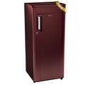 Whirlpool 215 Litre Single Door Refrigerator (230 Imfresh ClS Plus 4S) Price In India
