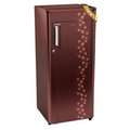 Whirlpool 200 Litre Single Door Refrigerator (215 Icemagic PRM 4S) Price In India