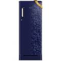 Whirlpool 215 Litre Single Door Refrigerator (230 Icemagic Royal 5S) Price In India