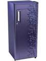 Whirlpool 190 Litre Top Freezer Refrigerator (205 Icemagic Powercool Prm 5S Exotica) Price In India