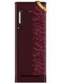Whirlpool 215 Litre Top Freezer Refrigerator (230 Icemagic Roy 4S) Price In India