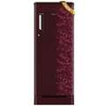Whirlpool 215 Litre Single Door Refrigerator (230 Icemagic Royal 4S) Price In India