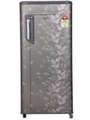 Whirlpool 245 Litre Top Freezer Refrigerator (260 Imfresh Prm 4S) Price In India