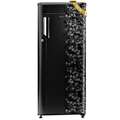 Whirlpool 245 Litre Single Door Refrigerator (260 Imfresh PRM 4S) Price In India