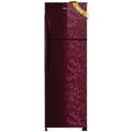Whirlpool 292 Litre Double Door Refrigerator (Neo IC305 Royal) Price In India