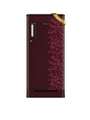 Whirlpool 245 Litre Top Freezer Refrigerator (260 ICEMAGIC ROYAL) Price In India