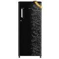 Whirlpool 240 Litre Single Door Refrigerator (260 Icemagic Royal 5S) Price In India
