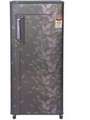 Whirlpool 190 Litre Top Freezer Refrigerator (205 ICEMAGIC PREMIER 5S) Price In India