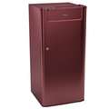 Whirlpool 190 Litre Single Door Refrigerator (205 Icemagic Premier 5S) Price In India