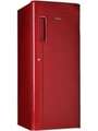 Whirlpool 215 Litre Top Freezer Refrigerator (230 I-MAGIC 5G) Price In India
