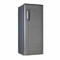 Whirlpool 215 Litre Single Door Refrigerator (230 IMagic 5G) Price In India