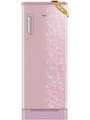 Whirlpool 190 Litre Top Freezer Refrigerator (205 Icemagic Royal 5s) Price In India