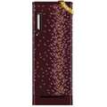 Whirlpool 190 Litre Single Door Refrigerator (205 Icemagic Royal 5S) Price In India