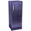 Whirlpool 245 Litre Single Door Refrigerator (260 IMFR ROY) Price In India