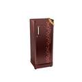 Whirlpool 190 Litre Single Door Refrigerator (205 Icemagic Roy 4S) Price In India