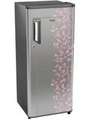 Whirlpool 215 Litre Top Freezer Refrigerator (230 IMFRESH PRM 4S EXOTICA) Price In India