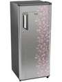 Whirlpool 215 Litre Top Freezer Refrigerator (230 IMFRESH PRM 4S EXOTICA) Price In India