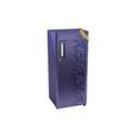 Whirlpool 245 Litre Single Door Refrigerator (260 IMFR PRM) Price In India
