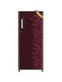Whirlpool 190 Litre Top Freezer Refrigerator (205 ICEMAGIC PRM 4S) Price In India