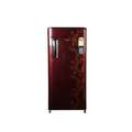 Whirlpool 190 Litre Single Door Refrigerator (205 Icemagic Prm 4S) Price In India