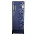 Whirlpool 215 Litre Single Door Refrigerator (230 Imfresh ROY) Price In India