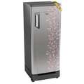 Whirlpool 200 Litre Single Door Refrigerator (215 Icemagic Roy 4S) Price In India