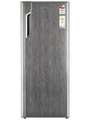 Whirlpool 280 Litre Top Freezer Refrigerator (305 IMFresh PRM 3S) Price In India