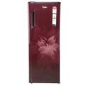 Whirlpool 280 Litre Single Door Refrigerator (305 IMFresh PRM) Price In India