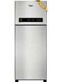 Whirlpool 360 Litre Double Door Refrigerator (Pro 375 Elt 4S) Price In India