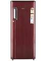 Whirlpool 215 Litre Top Freezer Refrigerator (230 IMFRESH PRM 3S) Price In India