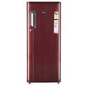 Whirlpool 215 Litre Single Door Refrigerator (230 Imfresh PRM 3S) Price In India