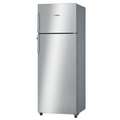 Bosch 288 Litre Double Door Refrigerator (KDN30VS30I) Price In India